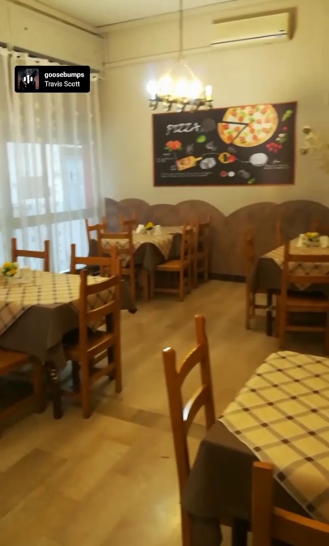 Pizzeria O' Saracaro di Alfonso Palladino dal 1995 · Foto 12